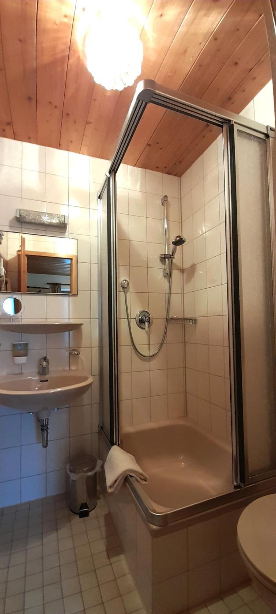Knapphof Reit im Winkl Extérieur photo